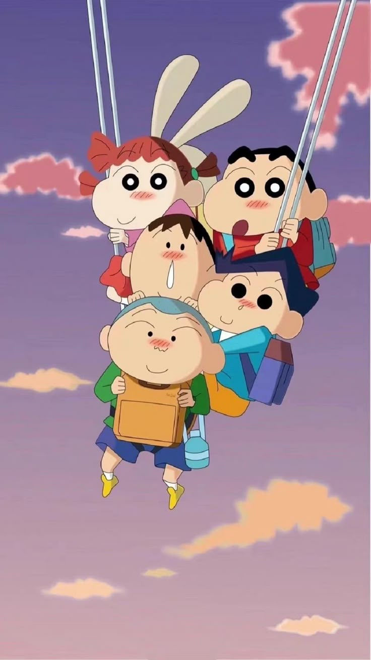 e1d76990-66fe-41e2-9079-6392017bd809